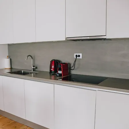 Design Near Cathedral Daire *