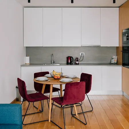 Design Near Cathedral Sarajevo