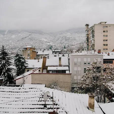 Design Near Cathedral