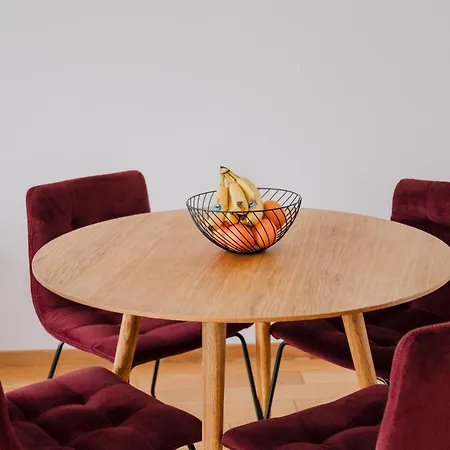 Design Near Cathedral Daire *