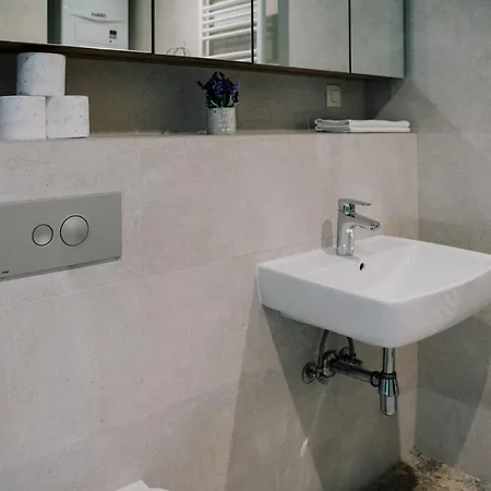 Design Near Cathedral *