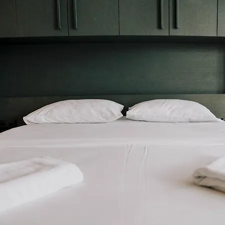 Design Near Cathedral Sarajevo