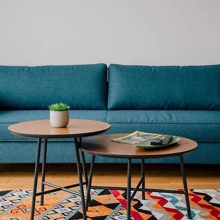 Design Near Cathedral Daire