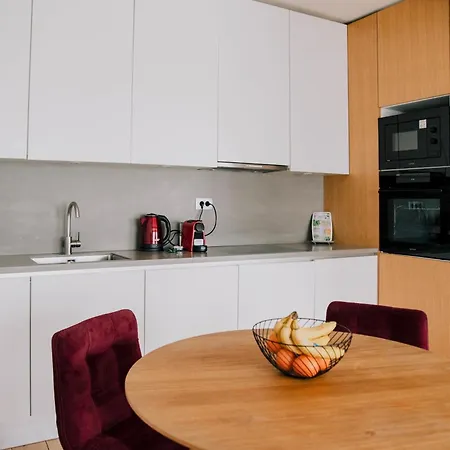 Design Near Cathedral Daire Saraybosna