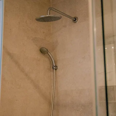 Design Near Cathedral * Sarajevo