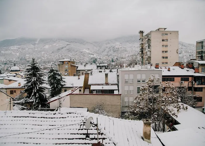 Design Near Cathedral