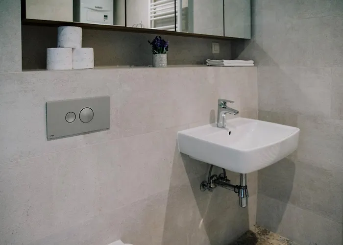 Design Near Cathedral *