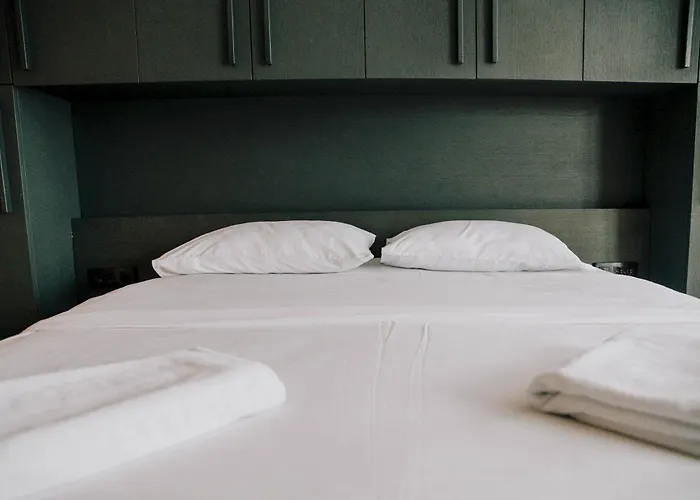 Design Near Cathedral Sarajevo