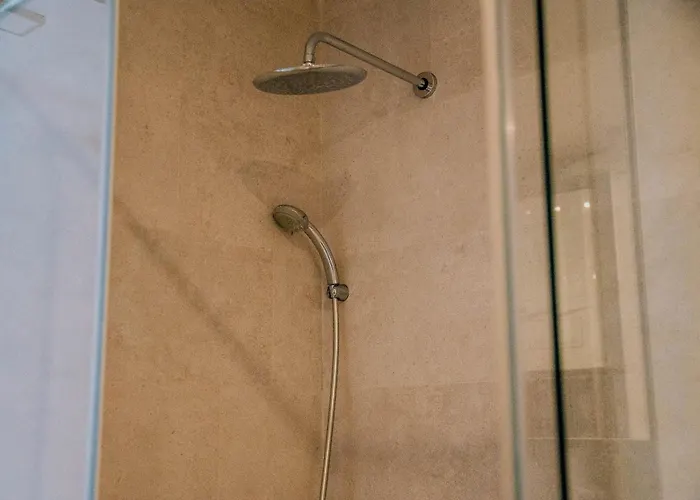 Design Near Cathedral * Sarajevo